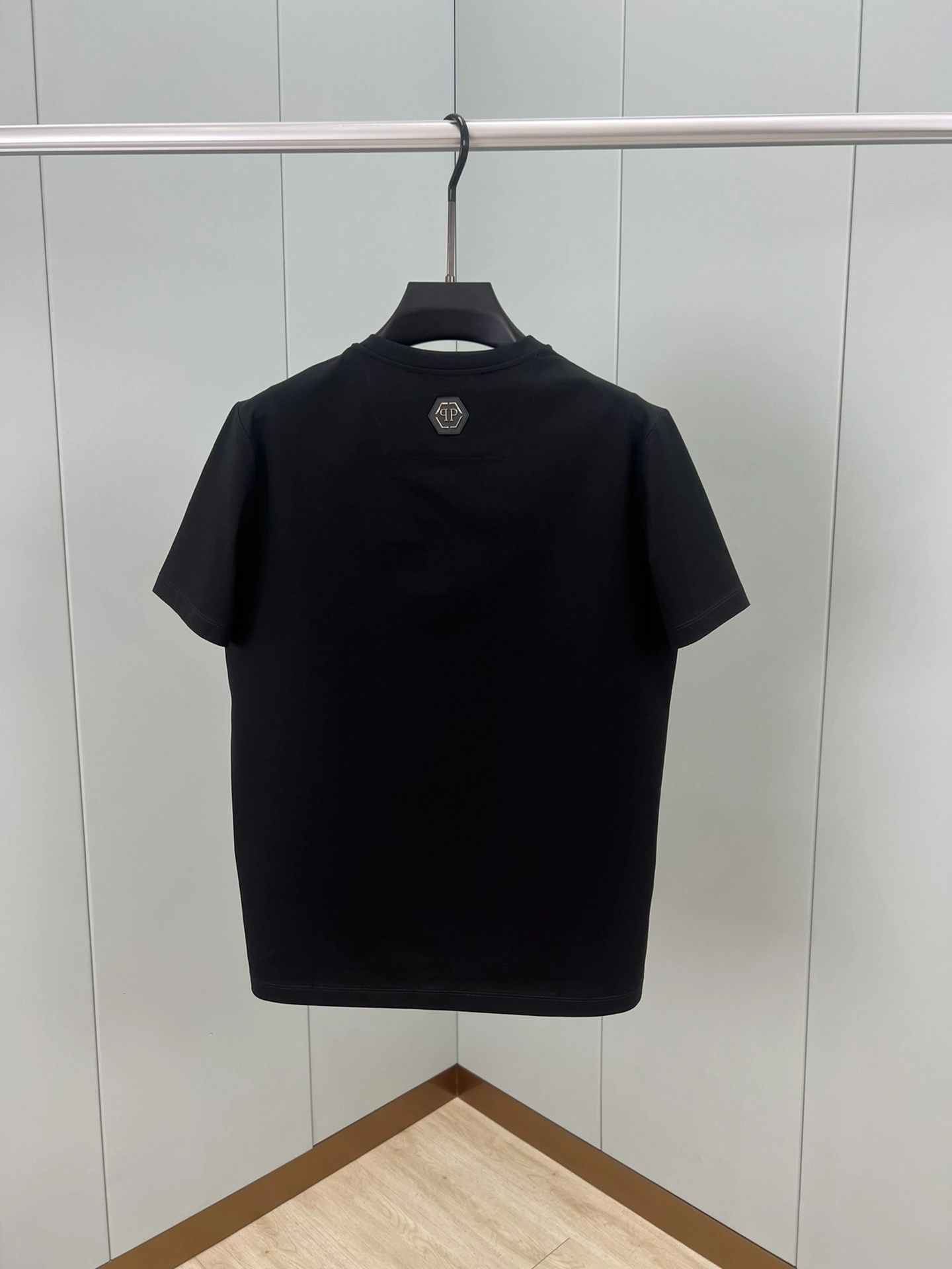 wg.luxury-Other brands cotton 2Colour item:E-F355B1601-2
